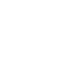 Certificaciones y estándares de calidad