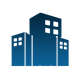 Perfil de la empresa