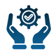 Servicio y soporte técnico