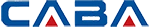 Shanghai CABA Electric Co., Ltd.