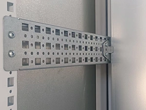 Nervio de refuerzo interno (PVFU LK)