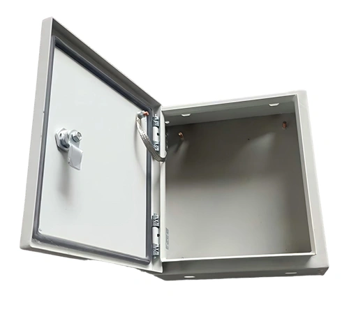 Gabinete de montaje en pared