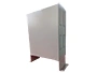 Gabinete de montaje en pared